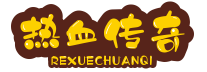 传世世界没有私服吗_传世私服 - www.chuanshisifu.com
